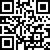 https://isna.ir/xdGpFZ