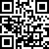 https://isna.ir/xdGW7y