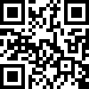 https://isna.ir/xdF2Rt