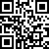 https://isna.ir/xdPsZ6
