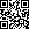 https://isna.ir/xdMLqx
