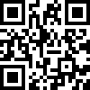https://isna.ir/xdJmQh
