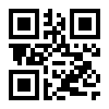 isna.ir/xd2cLN