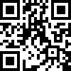 https://isna.ir/xmvtX
