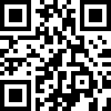 https://isna.ir/xbVkg