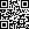 https://isna.ir/xdNH2T