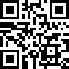 https://isna.ir/xdGSJP
