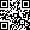 https://isna.ir/xdTVdz