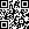 https://isna.ir/xd5dN9
