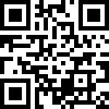 https://isna.ir/xdFBWm