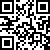 https://isna.ir/xdGjCJ