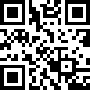 https://isna.ir/xdWJWV