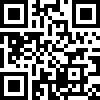 https://isna.ir/xdN3WN