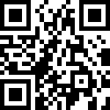 https://isna.ir/xdXhQG