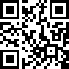 https://isna.ir/xdL7Lp