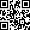 https://isna.ir/xdN66n