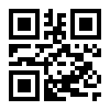 isna.ir/xdNm7v