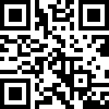 https://isna.ir/xdHPNw