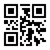 isna.ir/xdPpbX