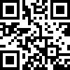 https://isna.ir/xdRDJH