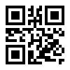 isna.ir/xd4Ndt