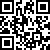https://isna.ir/xdVHMD