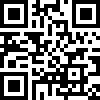 https://isna.ir/xdRsnQ
