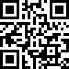 https://isna.ir/xdVT6D