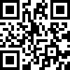https://isna.ir/xdRfRY