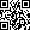 https://isna.ir/xdVrXV