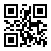 isna.ir/xdWPMC