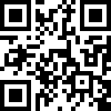 https://isna.ir/xdWpVK