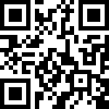https://isna.ir/xdNj36