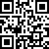 https://isna.ir/xdTPrR