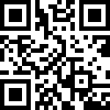 https://isna.ir/xdQMw2