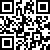 https://isna.ir/xd2HHP