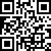 https://isna.ir/xdJqfw