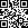 https://isna.ir/xdMgJT