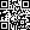 https://isna.ir/xcYSkT