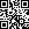 https://isna.ir/xd4XJR