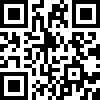 https://isna.ir/xdF6LP
