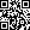 https://isna.ir/xkYgf
