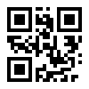 isna.ir/xdJ2NW