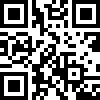 https://isna.ir/xdMZcW