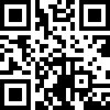 https://isna.ir/xdJrxp