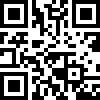 https://isna.ir/x3Nnvk