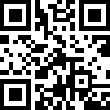 https://isna.ir/xdHw8L