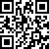 https://isna.ir/xdQfHj