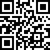 https://isna.ir/xcZZ3H