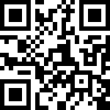 https://isna.ir/xd4BbW